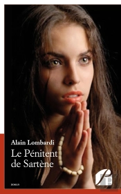 Le Pénitent De Sartène