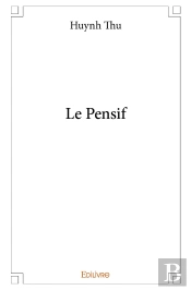 Le Pensif