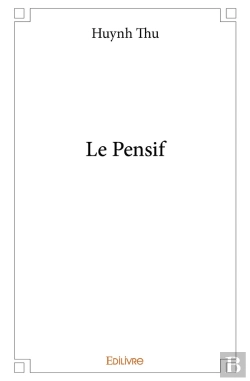 Bertrand.pt - Le Pensif
