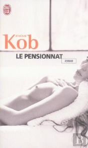 Le Pensionnat