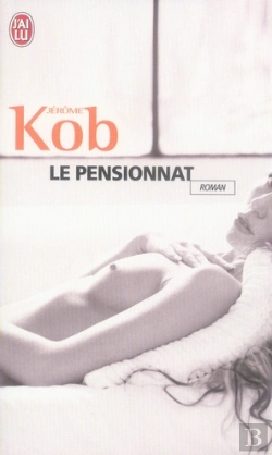 Bertrand.pt - Le Pensionnat