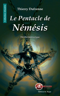 Bertrand.pt - Le Pentacle De Nemesis