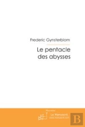 Le Pentacle Des Abysses