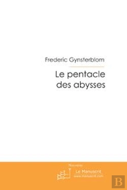 Bertrand.pt - Le Pentacle Des Abysses