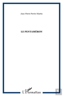 Bertrand.pt - Le Pentaméron