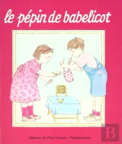 Le Pepin De Babelicot