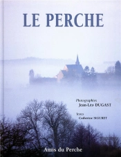 Le Perche