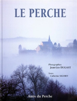 Bertrand.pt - Le Perche