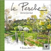 Le Perche