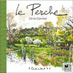 Bertrand.pt - Le Perche
