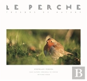 Le Perche Tresors De Nature