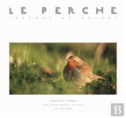 Bertrand.pt - Le Perche Tresors De Nature