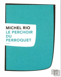 Bertrand.pt - Le Perchoir Du Perroquet