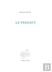 Le Perdant