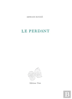 Bertrand.pt - Le Perdant