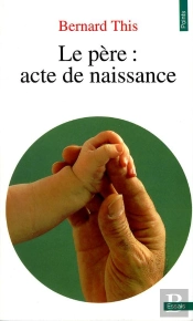 Le Père : Acte De Naissance