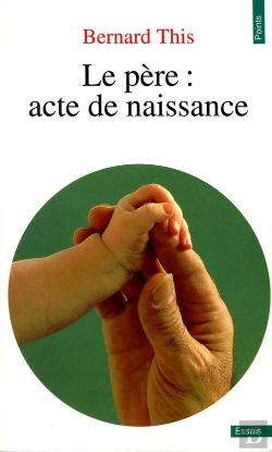 Bertrand.pt - Le Père : Acte De Naissance