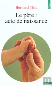 Le Pere : Acte De Naissance