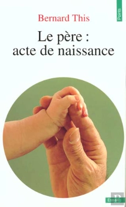 Bertrand.pt - Le Pere : Acte De Naissance