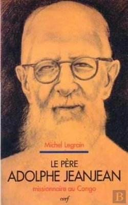 Bertrand.pt - Le Père Adolphe Jeanjean