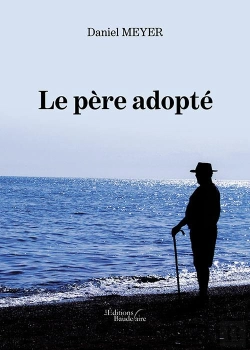Bertrand.pt - Le Père Adopté