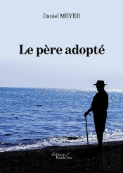 Le Père Adopté