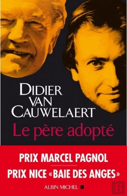 Bertrand.pt - Le Père Adopté