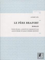 Le Père Brafort