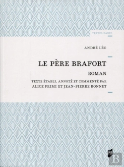 Bertrand.pt - Le Père Brafort
