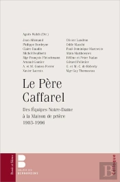 Le Père Caffarel