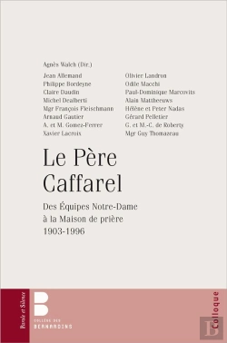 Bertrand.pt - Le Père Caffarel