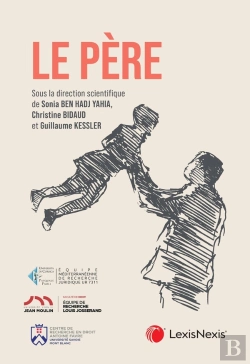 Bertrand.pt - Le Père