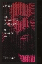 Le Pere Damien
