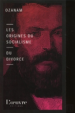 Bertrand.pt - Le Pere Damien