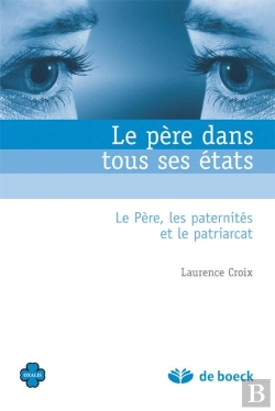 Bertrand.pt - Le Père Dans Tous Ses États