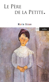 Le Père De La Petite