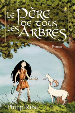 Bertrand.pt - Le Pere De Tous Les Arbres