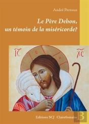 Le Pere Dehon