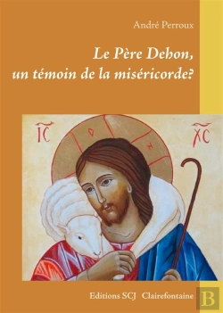 Bertrand.pt - Le Pere Dehon