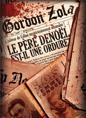 Le Pere Denoel Est-Il Une Ordure ?