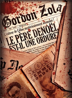 Bertrand.pt - Le Pere Denoel Est-Il Une Ordure ?