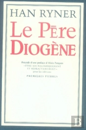 Le Père Diogène