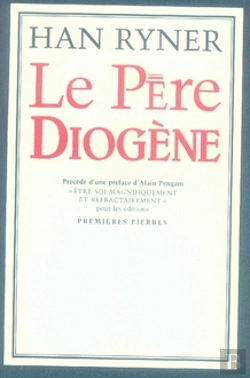 Bertrand.pt - Le Père Diogène
