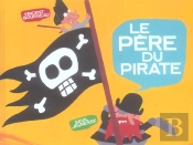 Le Pere Du Pirate