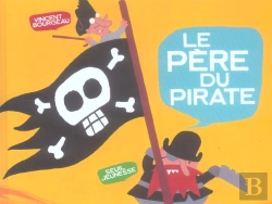 Bertrand.pt - Le Pere Du Pirate