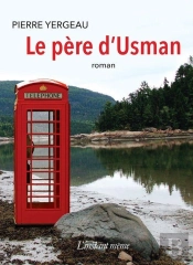 Le Pere D'Usman