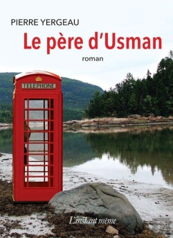 Bertrand.pt - Le Pere D'Usman