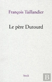 Le Pere Dutourd