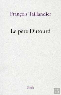 Bertrand.pt - Le Pere Dutourd