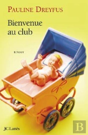 Le Pere Et L'Enfant Se Portent Bien
